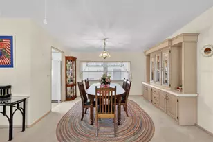 3117 Manatee Rd, Tavares, FL 32778 - Photo 10