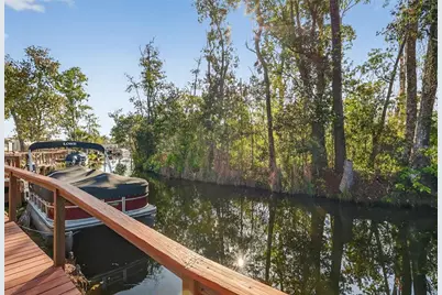 3117 Manatee Road, Tavares, FL 32778 - Photo 42