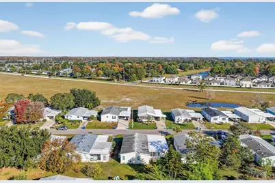 3117 Manatee Road, Tavares, FL 32778 - Photo 32