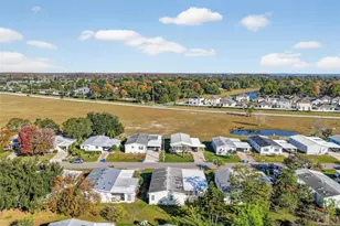 3117 Manatee Rd, Tavares, FL 32778 - Photo 32