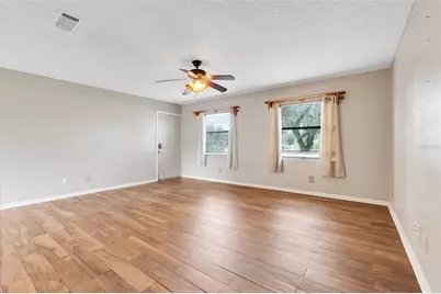 37032 Grays Airport Road, Lady Lake, FL 32159 - Photo 8