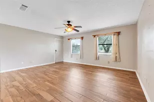 37032 Grays Airport Rd, Lady Lake, FL 32159 - Photo 8