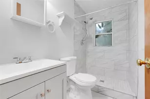 37032 Grays Airport Rd, Lady Lake, FL 32159 - Photo 18