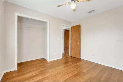 37032 Grays Airport Road, Lady Lake, FL 32159 - Photo 22