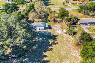 37032 Grays Airport Rd, Lady Lake, FL 32159 - Photo 6