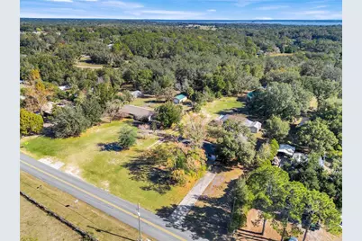 37032 Grays Airport Road, Lady Lake, FL 32159 - Photo 4