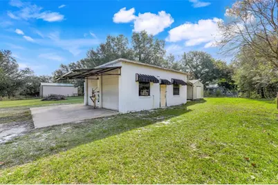37032 Grays Airport Road, Lady Lake, FL 32159 - Photo 26
