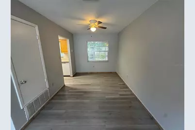 1610 High Street, Leesburg, FL 34748 - Photo 6