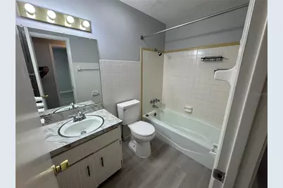 1610 High Street, Leesburg, FL 34748 - Photo 10