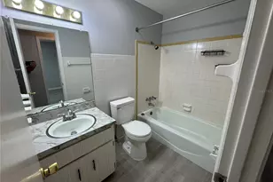 1610 High St, Leesburg, FL 34748 - Photo 10