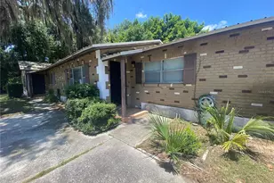 1610 High St, Leesburg, FL 34748 - Photo 1