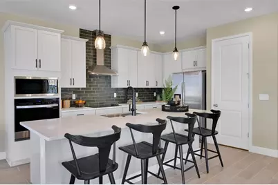 5354 Spaderdock Lane, Apopka, FL 32712 - Photo 14