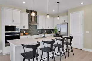 5354 Spaderdock Ln, Apopka, FL 32712 - Photo 14