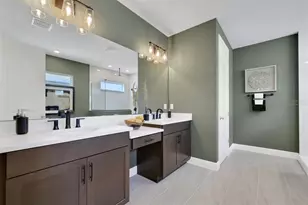 5354 Spaderdock Ln, Apopka, FL 32712 - Photo 28