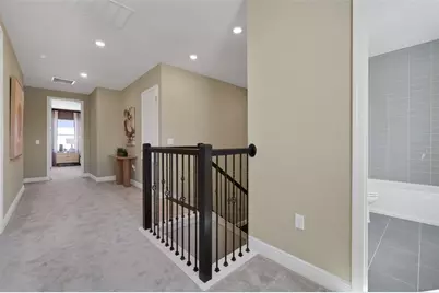 5354 Spaderdock Lane, Apopka, FL 32712 - Photo 20