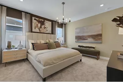 5354 Spaderdock Lane, Apopka, FL 32712 - Photo 24