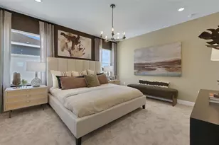 5354 Spaderdock Ln, Apopka, FL 32712 - Photo 24