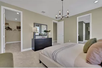 5354 Spaderdock Lane, Apopka, FL 32712 - Photo 26