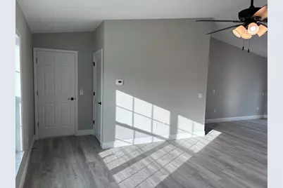 2275 W Eric Drive, Citrus Springs, FL 34434 - Photo 10