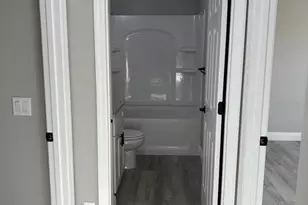 2275 W Eric Dr, Citrus Springs, FL 34434 - Photo 24