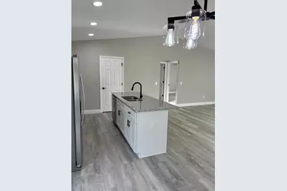 2275 W Eric Drive, Citrus Springs, FL 34434 - Photo 16