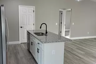 2275 W Eric Dr, Citrus Springs, FL 34434 - Photo 16