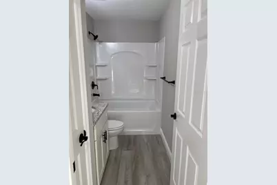 2275 W Eric Drive, Citrus Springs, FL 34434 - Photo 26