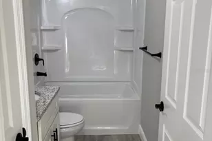 2275 W Eric Dr, Citrus Springs, FL 34434 - Photo 26