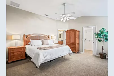 2530 Hanlon Terrace, The Villages, FL 32162 - Photo 14