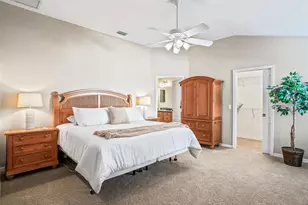 2530 Hanlon Terrace, The Villages, FL 32162 - Photo 14