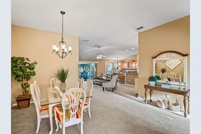 2530 Hanlon Terrace, The Villages, FL 32162 - Photo 4