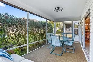 2530 Hanlon Terrace, The Villages, FL 32162 - Photo 26