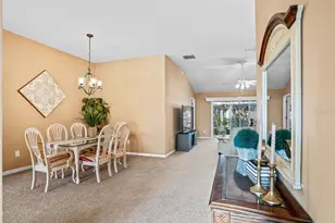 2530 Hanlon Terrace, The Villages, FL 32162 - Photo 2