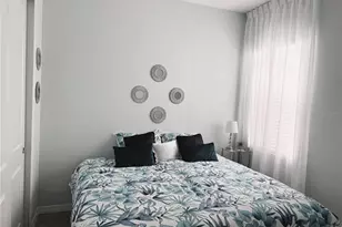 2031 Key Bay Trail, Kissimmee, FL 34747 - Photo 18