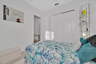2031 Key Bay Trail, Kissimmee, FL 34747 - Photo 20