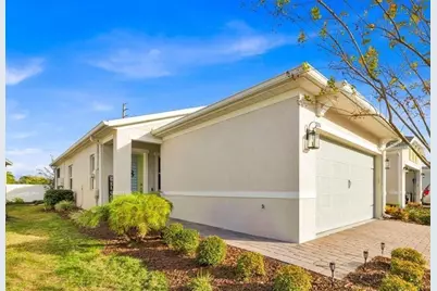 2031 Key Bay Trail, Kissimmee, FL 34747 - Photo 2