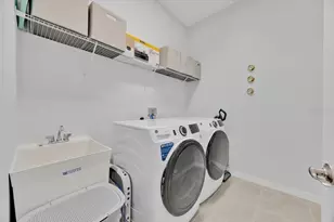 2031 Key Bay Trail, Kissimmee, FL 34747 - Photo 28