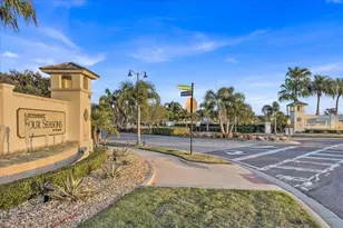 2031 Key Bay Trail, Kissimmee, FL 34747 - Photo 42