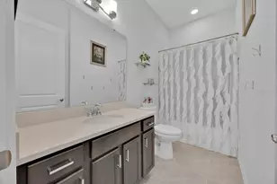 2031 Key Bay Trail, Kissimmee, FL 34747 - Photo 24