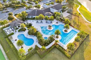 2031 Key Bay Trail, Kissimmee, FL 34747 - Photo 34