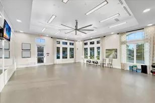 2031 Key Bay Trail, Kissimmee, FL 34747 - Photo 38