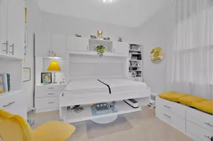 2031 Key Bay Trail, Kissimmee, FL 34747 - Photo 22