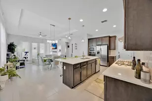 2031 Key Bay Trail, Kissimmee, FL 34747 - Photo 6