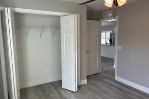 2291 W Eric Dr, Citrus Springs, FL 34434 - Photo 28