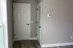 2291 W Eric Dr, Citrus Springs, FL 34434 - Photo 10