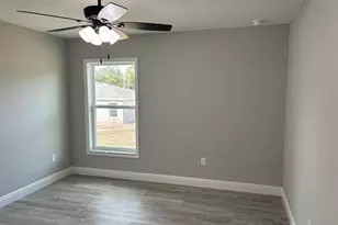 2291 W Eric Dr, Citrus Springs, FL 34434 - Photo 18