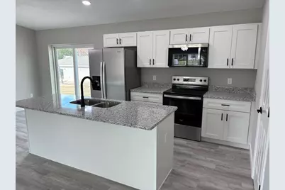 2291 W Eric Drive, Citrus Springs, FL 34434 - Photo 14