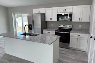 2291 W Eric Dr, Citrus Springs, FL 34434 - Photo 14