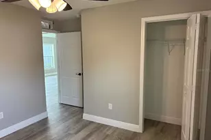 2291 W Eric Dr, Citrus Springs, FL 34434 - Photo 30