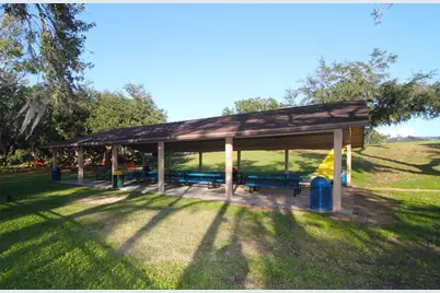 1079 W Magnolia Street, Clermont, FL 34711 - Photo 8